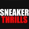 sneakerthrills